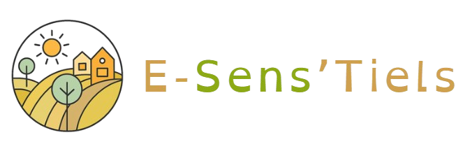 E-Sens'Tiels