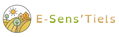 E-Sens'Tiels